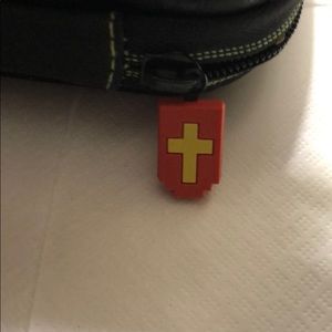 Nintendo switch Zelda case